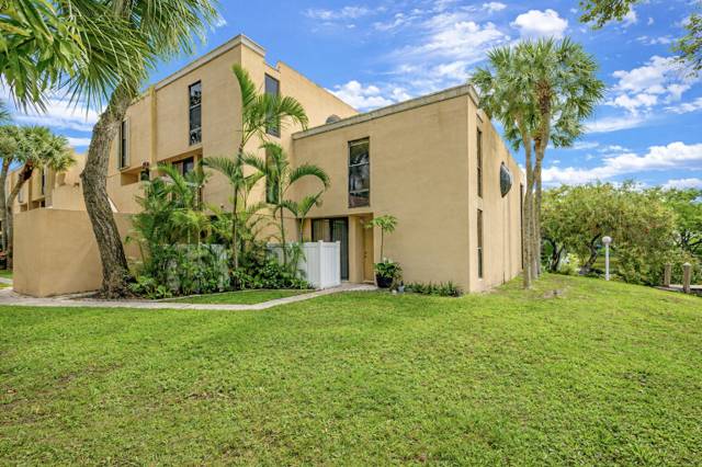 HarvestHomes for Sale in Davie, FL