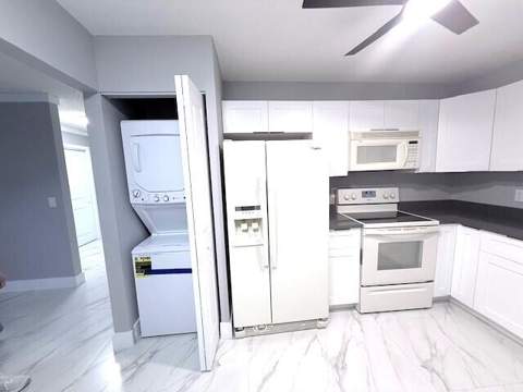 944 Savannas Point Drive #A, Fort Pierce FL - photo 8 of 21