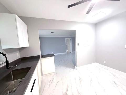 944 Savannas Point Drive #A, Fort Pierce FL - photo 11 of 21