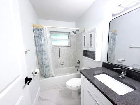 944 Savannas Point Drive #A, Fort Pierce FL - photo 14 of 21