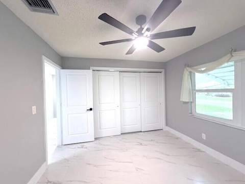944 Savannas Point Drive #A, Fort Pierce FL - photo 13 of 21