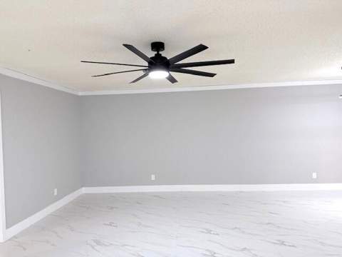 944 Savannas Point Drive #A, Fort Pierce FL - photo 6 of 26