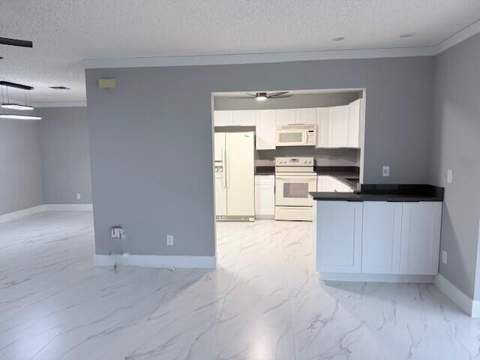 944 Savannas Point Drive #A, Fort Pierce FL - photo 6 of 21