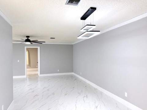 944 Savannas Point Drive #A, Fort Pierce FL - photo 7 of 26