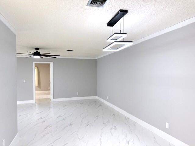 2 bedroom Condominium at 944 Savannas Point Drive #A, High Point Of Fort Pierce Condominium Section 3, Fort Pierce — photo 3