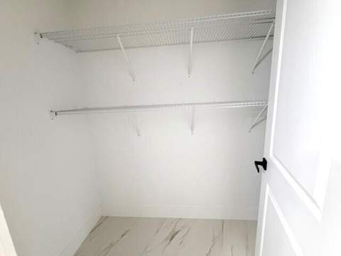 944 Savannas Point Drive #A, Fort Pierce FL - photo 18 of 21