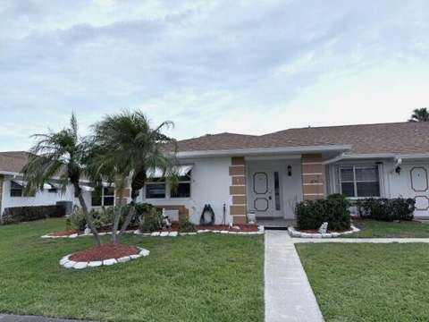 944 Savannas Point Drive #A, home for sale on Savannas Point Drive