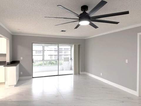 944 Savannas Point Drive #A, Fort Pierce FL - photo 9 of 26