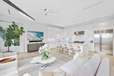 5501 S Flagler Drive, West Palm Beach FL - photo 15 of 47
