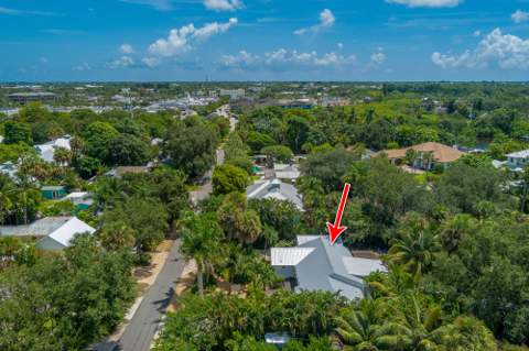 547 SW Riverview Street, Stuart FL - photo 16 of 62