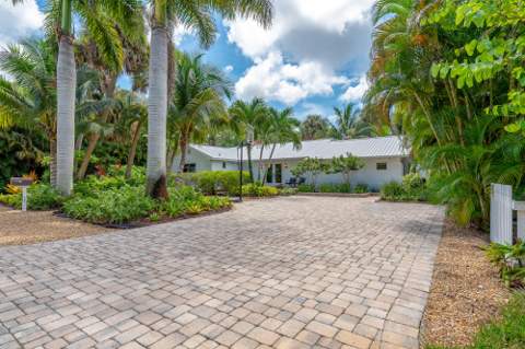 547 SW Riverview Street, Stuart FL - photo 21 of 62