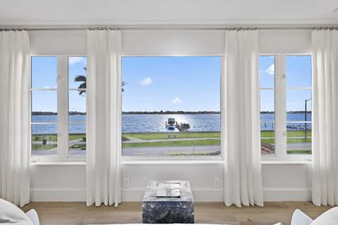 5501 S Flagler Drive, West Palm Beach FL - photo 22 of 47