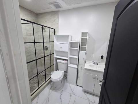 1761 SW Monterrey Lane, Port St. Lucie FL - photo 13 of 15