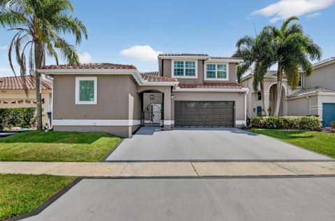 11038 Baybreeze Way, Boca Raton FL - photo 11 of 100