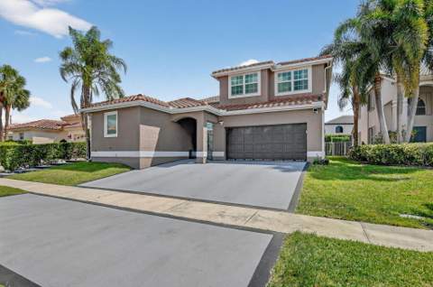 11038 Baybreeze Way, Boca Raton FL - photo 9 of 100