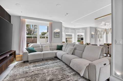 11038 Baybreeze Way, Boca Raton FL - photo 15 of 100