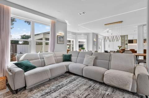 11038 Baybreeze Way, Boca Raton FL - photo 17 of 100