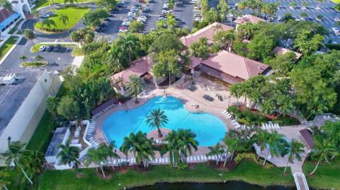 11038 Baybreeze Way, Boca Raton FL - photo 7 of 100