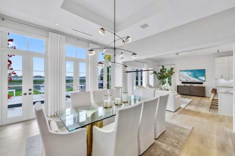 5501 S Flagler Drive, West Palm Beach FL - photo 14 of 47