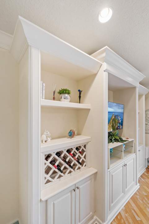 10068 SW Oak Tree Circle, Port St. Lucie FL - photo 16 of 59