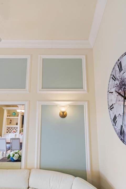 10068 SW Oak Tree Circle, Port St. Lucie FL - photo 17 of 59