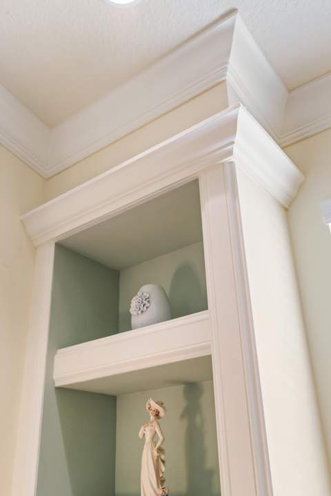 10068 SW Oak Tree Circle, Port St. Lucie FL - photo 19 of 59