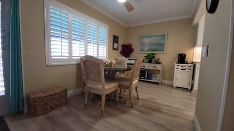 34 Somerset B, West Palm Beach FL - photo 8 of 67
