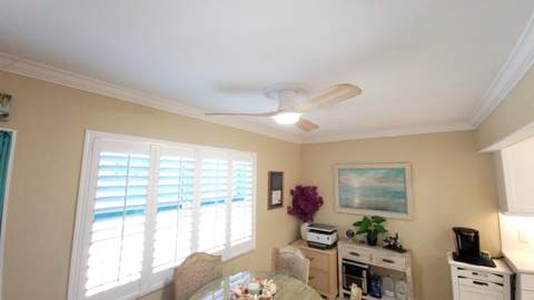 34 Somerset B, West Palm Beach FL - photo 9 of 67