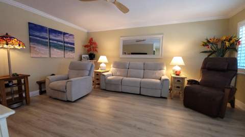 34 Somerset B, West Palm Beach FL - photo 12 of 67