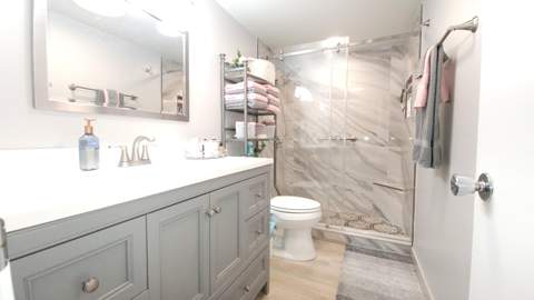 34 Somerset B, West Palm Beach FL - photo 15 of 67