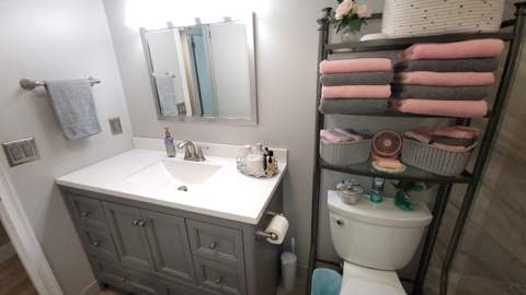 34 Somerset B, West Palm Beach FL - photo 18 of 67