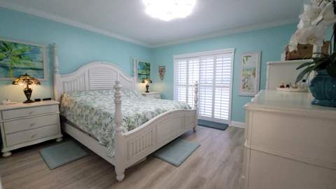 34 Somerset B, West Palm Beach FL - photo 19 of 67
