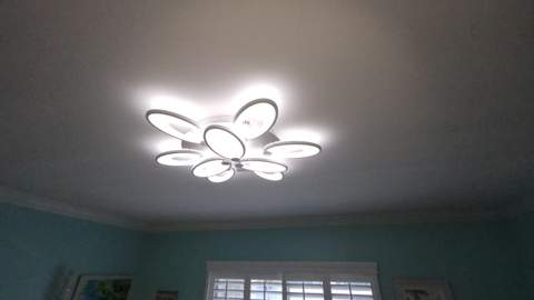 34 Somerset B, West Palm Beach FL - photo 20 of 67