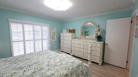 34 Somerset B, West Palm Beach FL - photo 23 of 67