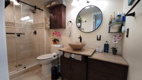 34 Somerset B, West Palm Beach FL - photo 24 of 67