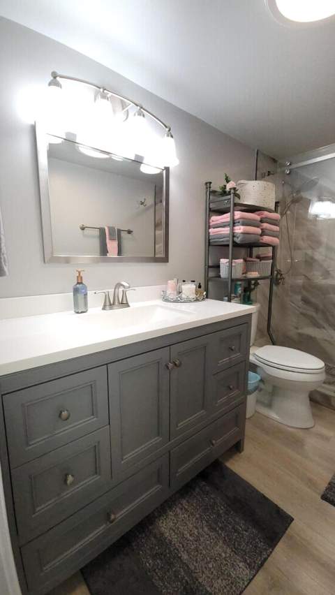 34 Somerset B, West Palm Beach FL - photo 16 of 67