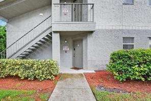 2 bedroom Condominium at 1401 Village Boulevard #2012, Ponte Verde At Palm Beach Lakes Condo, West Palm Beach — photo 1