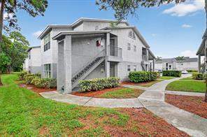 1401 Village Boulevard #2012, West Palm Beach FL - photo 19 of 19