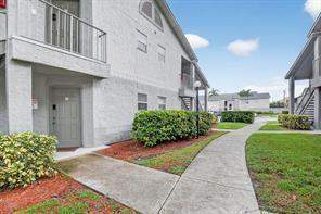 1401 Village Boulevard #2012, West Palm Beach FL - photo 18 of 19