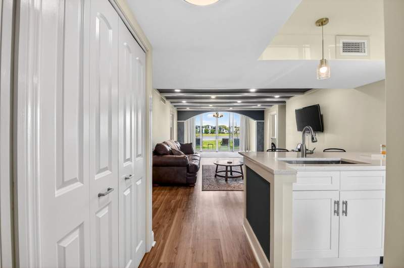 3 bedroom Condominium at 4832 Esedra Court #103, Fountains Of Palm Beach Condo 4, Greenacres — photo 5