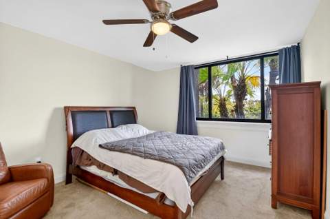 4832 Esedra Court #103, Greenacres FL - photo 19 of 61