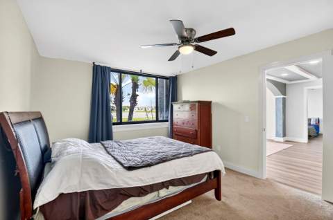 4832 Esedra Court #103, Greenacres FL - photo 20 of 61