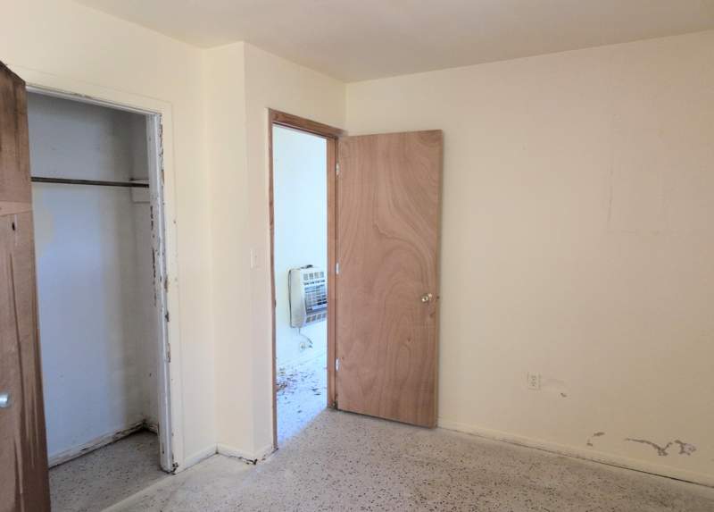 2 bedroom Single Family Residence at 1606 Avenue H, Hillcrest Subdivision, Fort Pierce — photo 5