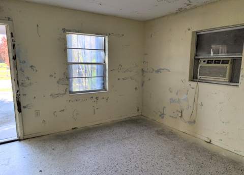 1606 Avenue H, Fort Pierce FL - photo 8 of 9