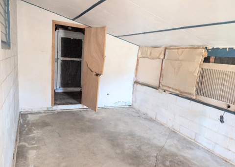 1606 Avenue H, Fort Pierce FL - photo 9 of 9
