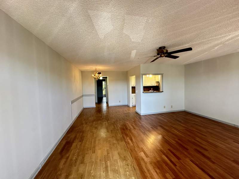 1 bedroom Condominium at 352 Southampton C, Southampton Condo, West Palm Beach — photo 5