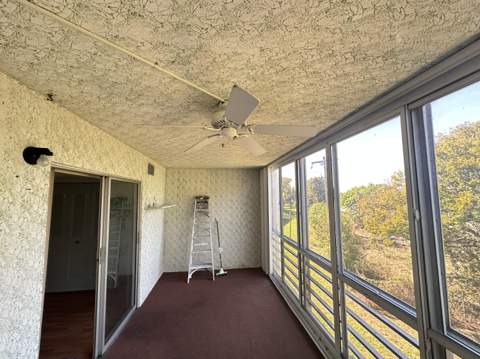 352 Southampton C, West Palm Beach FL - photo 8 of 18