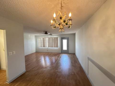 352 Southampton C, West Palm Beach FL - photo 10 of 18