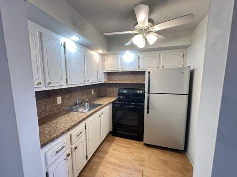352 Southampton C, West Palm Beach FL - photo 11 of 18
