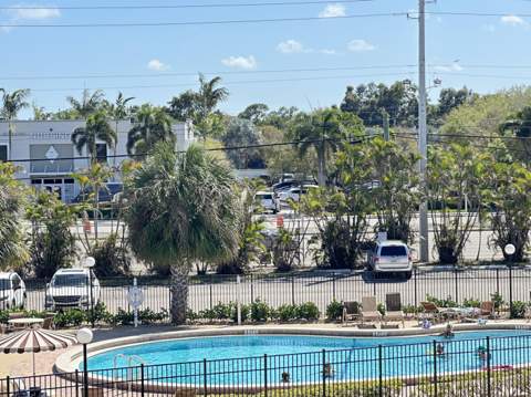 352 Southampton C, West Palm Beach FL - photo 12 of 18